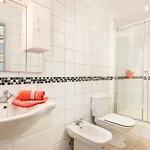 Naranja Mit Beheiztem Pool Und Meerblick By Interhome Feriehus *